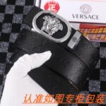 VERSACE-BELT - Image 3