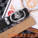 VERSACE-BELT - Image 9