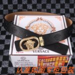 VERSACE-BELT - Image 4
