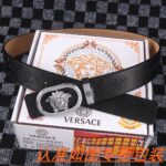 VERSACE-BELT - Image 5