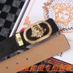 VERSACE-BELT - Image 8