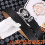 VERSACE-BELT - Image 6