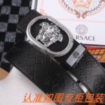 VERSACE-BELT - Image 3