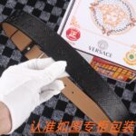VERSACE-BELT - Image 8