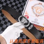 VERSACE-BELT - Image 4
