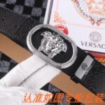 VERSACE-BELT - Image 7