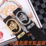 VERSACE-BELT - Image 9