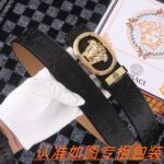 VERSACE-BELT - Image 6