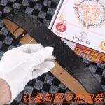 VERSACE-BELT - Image 8