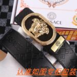 VERSACE-BELT - Image 3
