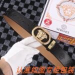 VERSACE-BELT - Image 4