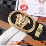 VERSACE-BELT - Image 7