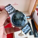 OMEGA-WATCHES - Image 3
