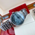 OMEGA-WATCHES - Image 6