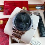 OMEGA-WATCHES - Image 5