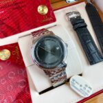 OMEGA-WATCHES - Image 4