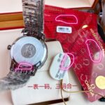 OMEGA-WATCHES - Image 8