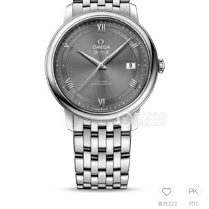 OMEGA-WATCHES
