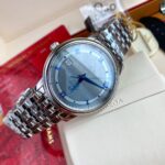 OMEGA-WATCHES - Image 6