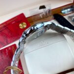 OMEGA-WATCHES - Image 7