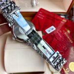 OMEGA-WATCHES - Image 9