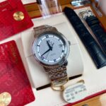 OMEGA-WATCHES - Image 4