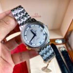 OMEGA-WATCHES - Image 3