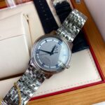 OMEGA-WATCHES - Image 5