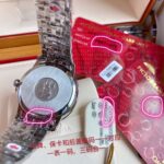 OMEGA-WATCHES - Image 8