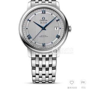 OMEGA-WATCHES