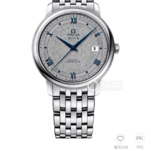 OMEGA-WATCHES