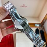 OMEGA-WATCHES - Image 9