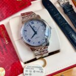 OMEGA-WATCHES - Image 4