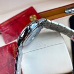 OMEGA-WATCHES - Image 7