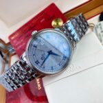 OMEGA-WATCHES - Image 6