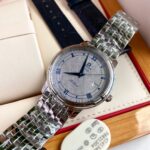 OMEGA-WATCHES - Image 5