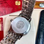 OMEGA-WATCHES - Image 8