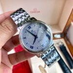 OMEGA-WATCHES - Image 3