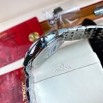 OMEGA-WATCHES - Image 7