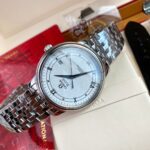 OMEGA-WATCHES - Image 6