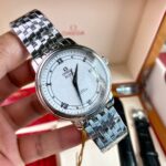 OMEGA-WATCHES - Image 3