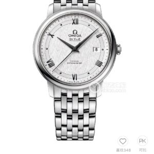 OMEGA-WATCHES