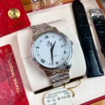 OMEGA-WATCHES - Image 4