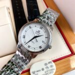 OMEGA-WATCHES - Image 5
