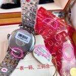 OMEGA-WATCHES - Image 8