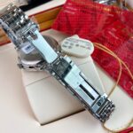 OMEGA-WATCHES - Image 9