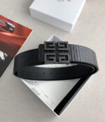 GICENCHY-BELT - Image 5