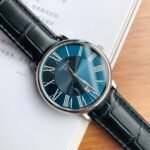 TISSOT-WATCHES - Image 3