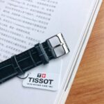 TISSOT-WATCHES - Image 8