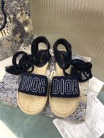 DIOR-SHOES
